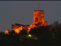 lahneck1  Burg Lahneck 6